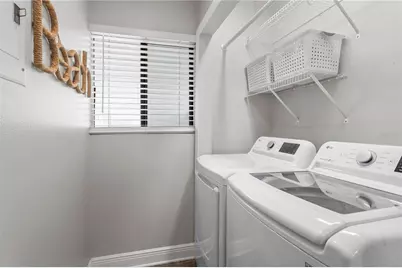 817 Bahia Del Sol Drive #40, Ruskin, FL 33570 - Photo 12