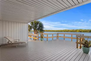 817 Bahia Del Sol Dr, Ruskin, FL 33570 - Photo 36