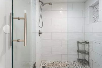 817 Bahia Del Sol Drive #40, Ruskin, FL 33570 - Photo 32