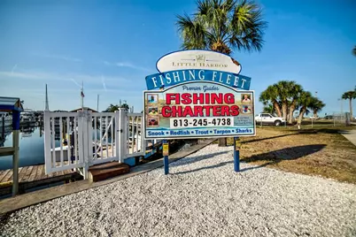 817 Bahia Del Sol Drive #40, Ruskin, FL 33570 - Photo 52