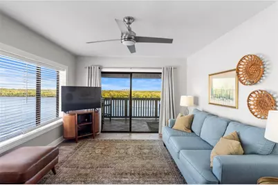 817 Bahia Del Sol Drive #40, Ruskin, FL 33570 - Photo 18