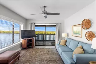 817 Bahia Del Sol Dr, Ruskin, FL 33570 - Photo 18