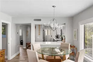 817 B Bahia Del Sol Dr, Ruskin, FL 33570 - Photo 14