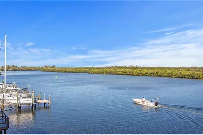 817 B Bahia Del Sol Drive #40, Ruskin, FL 33570 - Photo 1