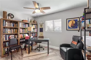 817 Bahia Del Sol Dr, Ruskin, FL 33570 - Photo 34
