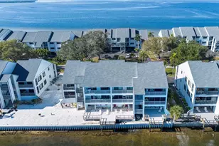 817 Bahia Del Sol Dr, Ruskin, FL 33570 - Photo 24