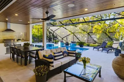 1879 Hibiscus Street, Sarasota, FL 34239 - Photo 62