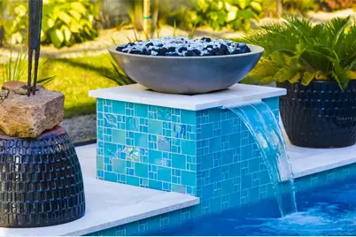 1879 Hibiscus Street, Sarasota, FL 34239 - Photo 70