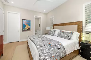 1879 Hibiscus St, Sarasota, FL 34239 - Photo 44