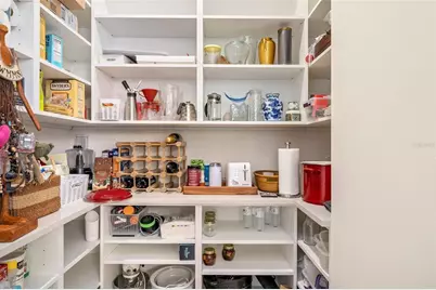 1879 Hibiscus Street, Sarasota, FL 34239 - Photo 20