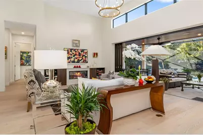 1879 Hibiscus Street, Sarasota, FL 34239 - Photo 24