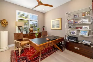 1879 Hibiscus St, Sarasota, FL 34239 - Photo 8