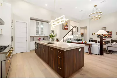 1879 Hibiscus Street, Sarasota, FL 34239 - Photo 14