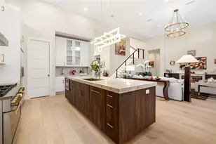 1879 Hibiscus St, Sarasota, FL 34239 - Photo 14