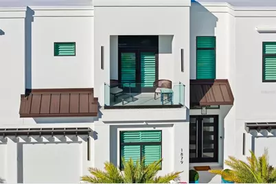 1879 Hibiscus Street, Sarasota, FL 34239 - Photo 76