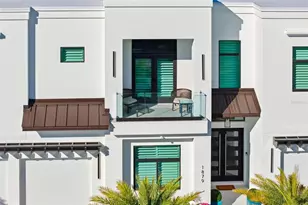 1879 Hibiscus St, Sarasota, FL 34239 - Photo 76