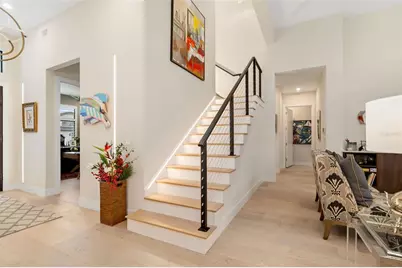 1879 Hibiscus Street, Sarasota, FL 34239 - Photo 34