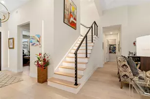 1879 Hibiscus St, Sarasota, FL 34239 - Photo 34