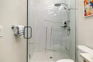 1879 Hibiscus St, Sarasota, FL 34239 - Photo 50