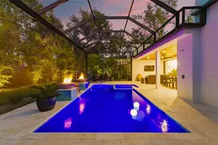 1879 Hibiscus St, Sarasota, FL 34239 - Photo 58