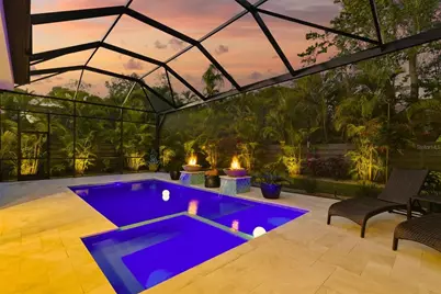 1879 Hibiscus Street, Sarasota, FL 34239 - Photo 56