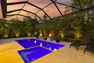 1879 Hibiscus St, Sarasota, FL 34239 - Photo 56