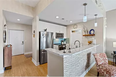 1010 Central Avenue #122, Saint Petersburg, FL 33705 - Photo 8