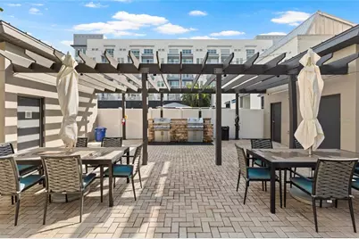 1010 Central Avenue #122, Saint Petersburg, FL 33705 - Photo 22