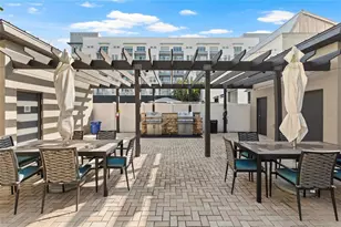 1010 Central Ave, Saint Petersburg, FL 33705 - Photo 22