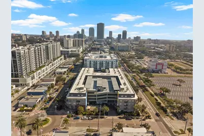 1010 Central Avenue #122, Saint Petersburg, FL 33705 - Photo 26