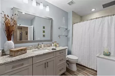 1010 Central Avenue #122, Saint Petersburg, FL 33705 - Photo 18