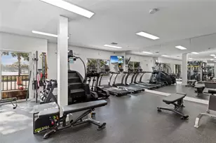 1010 Central Ave, Saint Petersburg, FL 33705 - Photo 24