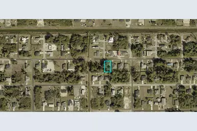 2907 1st Street SW, Lehigh Acres, FL 33976 - Photo 2