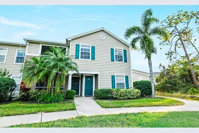 7417 Vista Way #208, Bradenton, FL 34202 - Photo 2