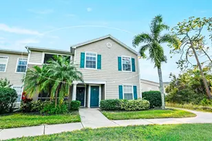 7417 Vista Way, Bradenton, FL 34202 - Photo 2