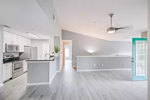 7417 Vista Way, Bradenton, FL 34202 - Photo 4