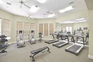 7417 Vista Way, Bradenton, FL 34202 - Photo 40