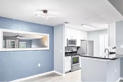 7417 Vista Way #208, Bradenton, FL 34202 - Photo 10