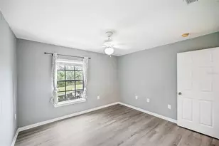 7417 Vista Way, Bradenton, FL 34202 - Photo 26