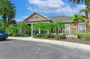 7417 Vista Way, Bradenton, FL 34202 - Photo 32