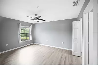 7417 Vista Way #208, Bradenton, FL 34202 - Photo 18