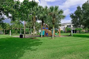 7417 Vista Way, Bradenton, FL 34202 - Photo 34