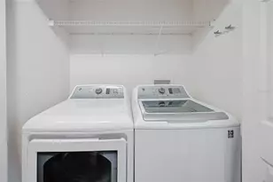 7417 Vista Way, Bradenton, FL 34202 - Photo 24