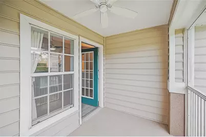 7417 Vista Way #208, Bradenton, FL 34202 - Photo 28