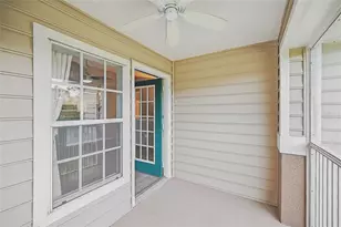 7417 Vista Way, Bradenton, FL 34202 - Photo 28