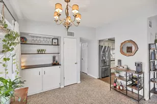 2300 Georgetown Rd, Bradenton, FL 34207 - Photo 16