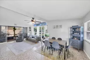 2300 Georgetown Rd, Bradenton, FL 34207 - Photo 14