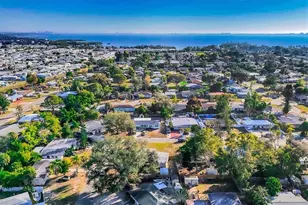 2300 Georgetown Rd, Bradenton, FL 34207 - Photo 46