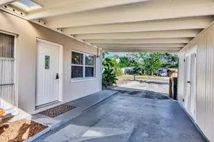 2300 Georgetown Rd, Bradenton, FL 34207 - Photo 42