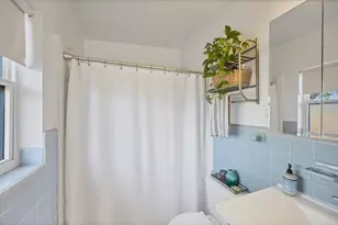 2300 Georgetown Rd, Bradenton, FL 34207 - Photo 26